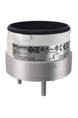 Schneider (XVUZ01Q) ışıklı kolon