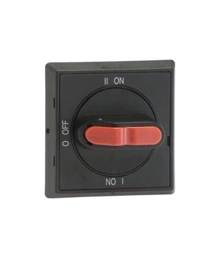 ABB 1SCA105220R1001 OHBS2AJE011