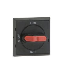ABB 1SCA105220R1001 OHBS2AJE011
