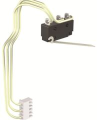ABB 1SDA073776R1 S51 250V E1.2-XT7-XT7M