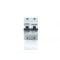 HEGEL DC DEVRE KESİCİ 550Vdc 100A C SINIF-HEGEL 550Vdc 100A B SINIFI 2P