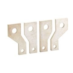 Legrand (421035) DPX³ 250 serisi kompakt şalterler için 4 kutup için 4 adet faz