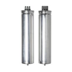 ABB 2GCA296718A0031 QCap F5 V465 Q29.1 N3