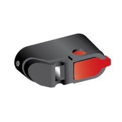 ABB 1SCA108252R1001 OHBS12