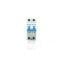 HEGEL DC DEVRE KESİCİ 550Vdc 16A B SINIF-HEGEL 550Vdc 16A B SINIFI 2P