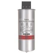 Sigma (1SK230-0.5) 1 FAZLI 230V 0.5 kVAr AG GÜÇ KONDANSATÖRÜ
