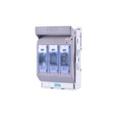 Grup Arge (GA7512) (YA 250) 250 A YÜK AYIRICI