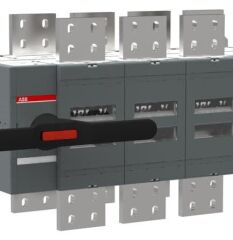 ABB 1SCA129158R1001 OT3200E04CP