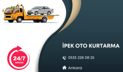 OTO KURTARMA ÇEKİCİ YOL YARDIM BURSA 0535 228 08 25