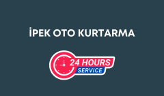OTO KURTARMA ÇEKİCİ YOL YARDIM BURSA 0535 228 08 25