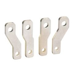 Legrand (421033) DPX³ 160 serisi kompakt şalterler için 4 kutup için 4 adet faz