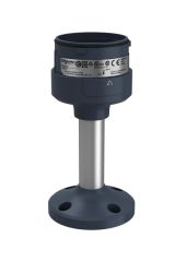 Schneider (XVUZ02) ışıklı kolon