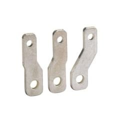 Legrand (421032) DPX³ 160 serisi kompakt şalterler için 3 kutup için 3 adet faz