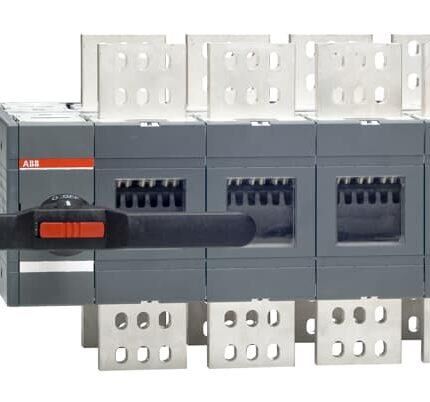 ABB 1SCA103906R1001 OT2500E04CP