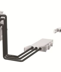 ABB 1SDA066429R1 AUX-SA-C 1S51 250Vac/dc XT2-XT4...XT6F/P