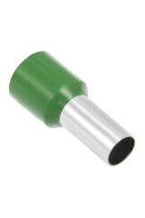 GWEST IYA-16mm (YEŞİL) IZOLELI.KAB.YUK.