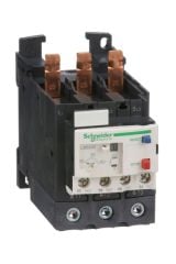 Schneider (LRD340) TeSys LRD Termik Röle 30-40A Class 10A