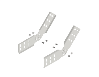 EAE 060 SDE EK ,H60 (mm)-(Kablo-Tava-Sistemleri)