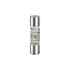 Legrand (13325) Kartuş Sigorta gG tip 10x38 25A göstergesiz