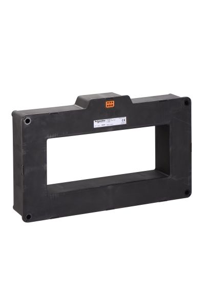 Schneider (56053) dikdörtgen toroid  280 X 115 MM