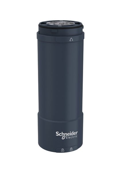 Schneider (XVUC21MP) ışıklı kolon