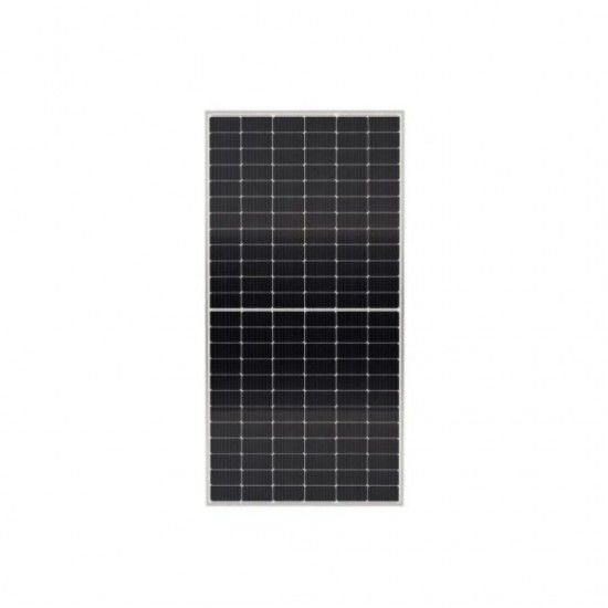 VENTA GÜNEŞ PANELİ - HALF-CUT MONOKRİSTAL  455W - 2095x1039x35mm-26,0kg