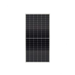 VENTA GÜNEŞ PANELİ - HALF-CUT MONOKRİSTAL  455W - 2095x1039x35mm-26,0kg