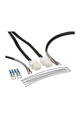 Schneider (54655) ADAPTATION KIT UA/BA