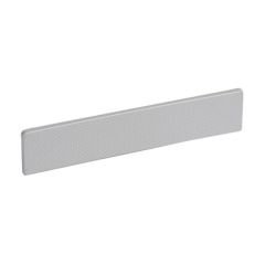 Legrand (422235) DPX³ ve DRX 630 serisi için terminal koruma kapağı IP20 4 K
