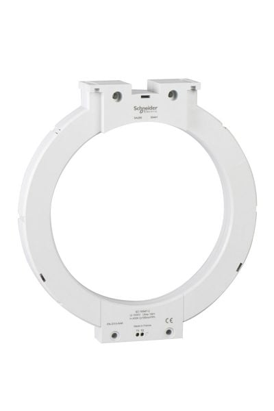 Schneider (50442) TOROID GA300 DIA. 300 MM