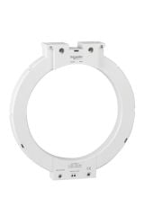 Schneider (50442) TOROID GA300 DIA. 300 MM