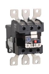 Schneider (LRD33656) TeSys LRD Termik Röle 80-104A Class 10A