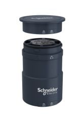 Schneider (XVUC21B) ışıklı kolon