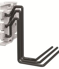 ABB 1SDA066427R1 AUX-C 3Q L 250Vac/dc XT2-XT4 F/P