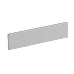Legrand (422234) DPX³ ve DRX 630 serisi için terminal koruma kapağı IP20 3 K