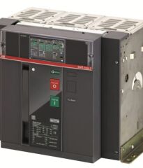 E4.2H/E9 4000 Ekip Dip LSI 3p FHR 900V