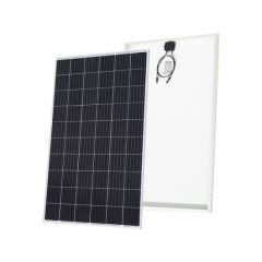 VENTA GÜNEŞ PANELİ - MONOKRİSTAL  340W - 1001x1660x35mm - 18,0kg