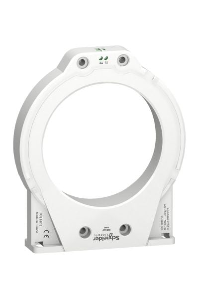 Schneider (50440) TOROID MA120 DIA. 120 MM