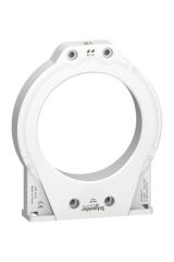 Schneider (50440) TOROID MA120 DIA. 120 MM