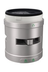 Schneider (XVUC9SQ) ışıklı kolon