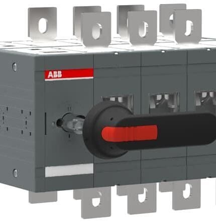 ABB 1SCA022785R6130 OT630E04CP