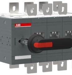 ABB 1SCA022785R6130 OT630E04CP