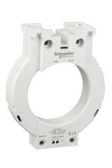 Schneider (50439) TOROID IA80 DIA. 80 MM