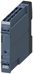 Siemens 3RK2200-0CE00-2AA2 AS-I Pano İçi  Slave Modül,17,5mm, IP 20, 4 DI / 2-Kablolu Bağlantı / Vidalı bağlantı