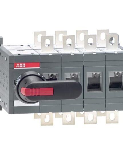 ABB 1SCA022771R8680 OT400E04CP