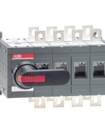 ABB 1SCA022771R8680 OT400E04CP