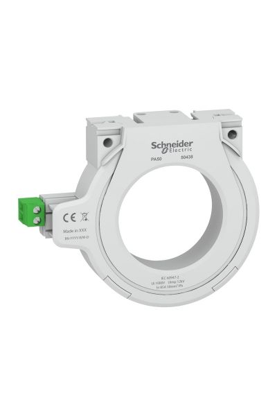 Schneider (50438) TOROID PA50 DIA. 50 MM
