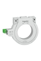 Schneider (50438) TOROID PA50 DIA. 50 MM