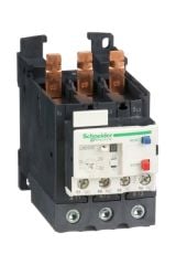 Schneider (LRD332) TeSys LRD Termik Röle 23-32A Class 10A