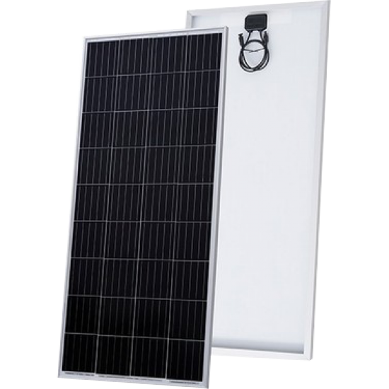 VENTA GÜNEŞ PANELİ - MONOKRİSTAL  205W - 1496x678x30mm - 11,0kg